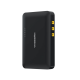 Marsriva KP1 EC 18W 8000mAh Mini DC UPS