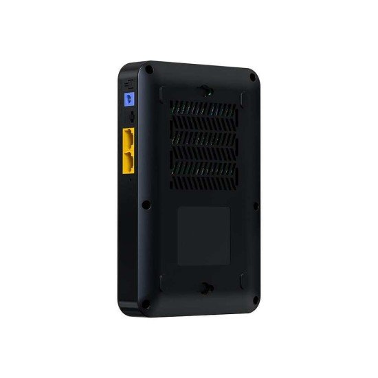 Marsriva KP2 Ultra 30W 16000mAh Mini DC UPS