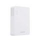 Marsriva KP3 10000mAh Smart Mini DC UPS for Router