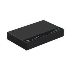 Marsriva KP5 8800mAh Smart Mini DC UPS for Router