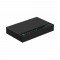 Marsriva KP5 8800mAh Smart Mini DC UPS for Router