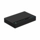 Marsriva KP5 8800mAh Smart Mini DC UPS for Router