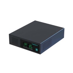 Marsriva KP7 17600mAh Smart Mini DC UPS for Router