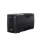 Marsriva MR-UF1250 1250VA Smart Line-Interactive UPS