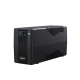 Marsriva MR-UF1250 1250VA Smart Line-Interactive UPS