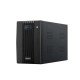 Marsriva MR-UF1250 1250VA Smart Line-Interactive UPS