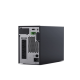 Marsriva MR-US1K Energy Efficient 1kVA Online UPS