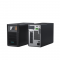 Marsriva MR-US1K Energy Efficient 1kVA Online UPS