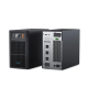 Marsriva MR-US3K Energy Efficient 3kVA Online UPS