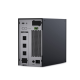 Marsriva MR-US3K Energy Efficient 3kVA Online UPS