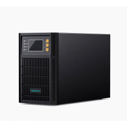 Marsriva MR-US3K Energy Efficient 3kVA Online UPS