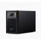 Marsriva MR-US3K Energy Efficient 3kVA Online UPS
