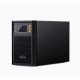 Marsriva MR-US3K Energy Efficient 3kVA Online UPS