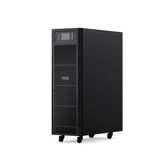Marsriva MR-US10K Energy Efficient Online UPS 10kVA