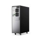 Marsriva MR-US10K Energy Efficient Online UPS 10kVA