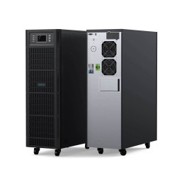 Marsriva MR-US10K Energy Efficient Online UPS 10kVA