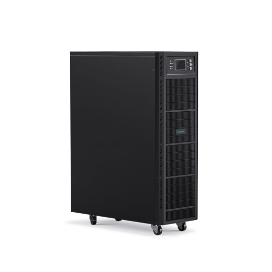 Marsriva MR-US10K Energy Efficient Online UPS 10kVA