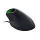 Meetion MT-M390 Wired Ergonomic Vertical Mouse