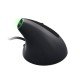 Meetion MT-M390 Wired Ergonomic Vertical Mouse