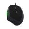 Meetion MT-M390 Wired Ergonomic Vertical Mouse