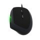 Meetion MT-M390 Wired Ergonomic Vertical Mouse