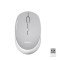Meetion MT-R570 2.4Ghz Silent Wireless Mouse (Black)