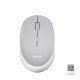 Meetion MT-R570 2.4Ghz Silent Wireless Mouse (Black)