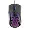 Meetion MT-GM015 Honeycomb RGB Backlit Gaming Mouse