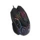 Meetion MT-GM22 Dazzling RGB Backlit Gaming Mouse