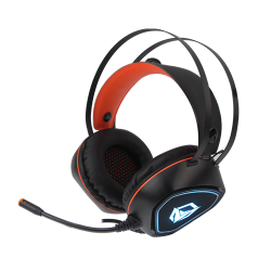 MeeTion MT-HP020 Backlit Gaming Headset