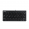 Meetion MT-K400 Mini USB Keyboard Bangla + US English