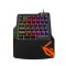 Meetion MT-KB015 Left One-Handed Gaming Keyboard