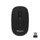Meetion MT-R547 2.4G Wireless Optical Mouse