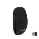 Meetion MT-R547 2.4G Wireless Optical Mouse