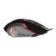 Meetion MT-M915 USB Wired Backlit Gaming Mouse