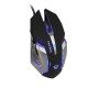 Meetion MT-M915 USB Wired Backlit Gaming Mouse
