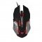 Meetion MT-M915 USB Wired Backlit Gaming Mouse