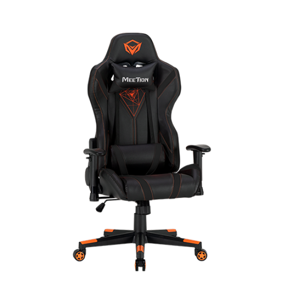 Meetion MT-CHR15 180° Adjustable Backrest E-Sport Gaming Chair