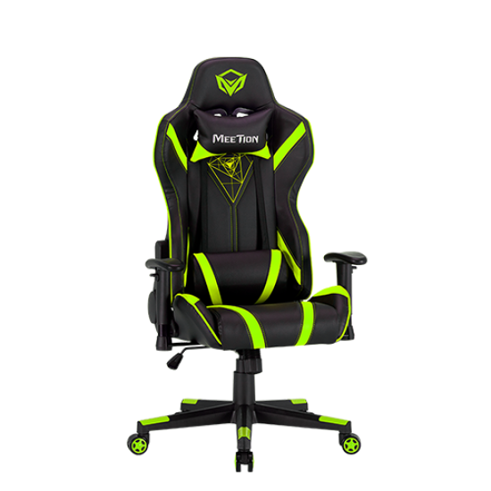 Meetion MT-CHR15 180° Adjustable Backrest E-Sport Gaming Chair
