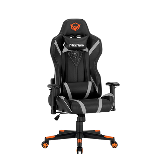Meetion MT-CHR15 180° Adjustable Backrest E-Sport Gaming Chair