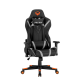 Meetion MT-CHR15 180° Adjustable Backrest E-Sport Gaming Chair