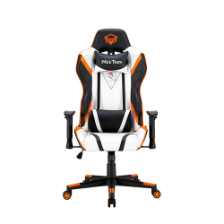 Meetion MT-CHR15 180° Adjustable Backrest E-Sport Gaming Chair