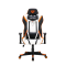 Meetion MT-CHR15 180° Adjustable Backrest E-Sport Gaming Chair