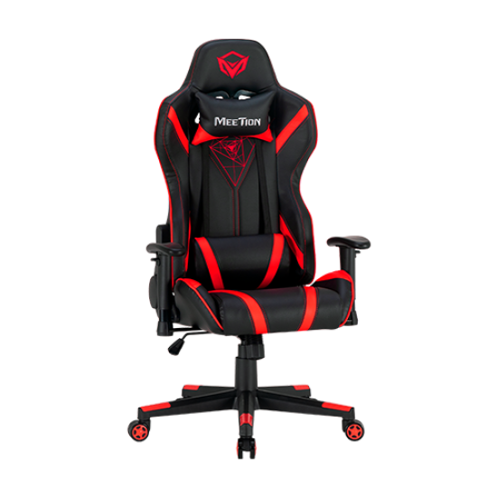 Meetion MT-CHR15 180° Adjustable Backrest E-Sport Gaming Chair
