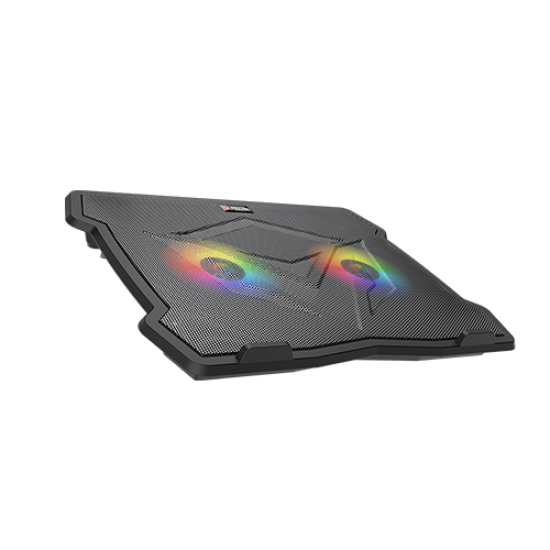 Meetion MT-CP2020 Gaming Laptop Cooling Pad
