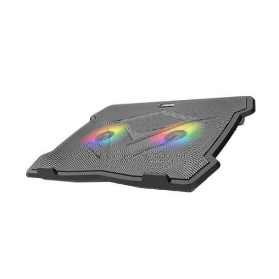Meetion MT-CP2020 Gaming Laptop Cooling Pad