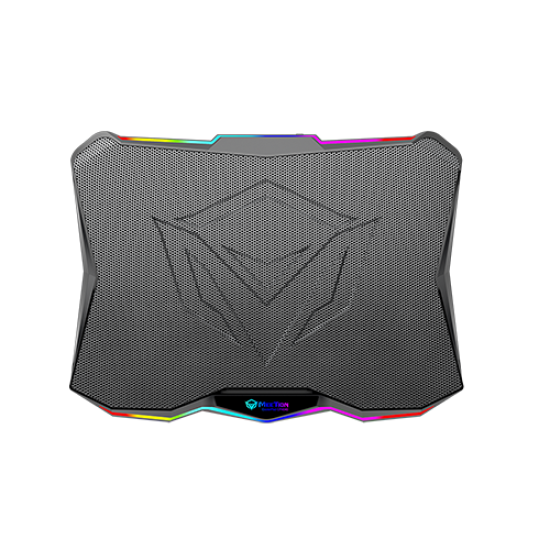 Meetion MT-CP4040 RGB Gaming Laptop Cooling Pad