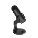 Meetion MT-MC20 Gaming Portable Microphone