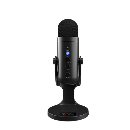 Meetion MT-MC20 Gaming Portable Microphone
