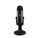 Meetion MT-MC20 Gaming Portable Microphone